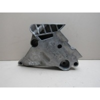 Кронштейн опоры двигателя Skoda Octavia (A5 1Z-) 2004-2013 06F199207Q