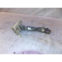 Ограничитель двери Mazda 6 (GG) 2002-2007 GJ6A72270B