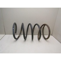 Пружина передняя Mazda 323 (BJ) 1998-2002 B26M34011B