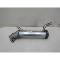 Радиатор системы EGR Peugeot Boxer 2006-нв 1683527
