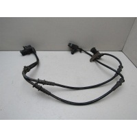 Датчик ABS передний правый Mercedes Benz W210 E-Klasse 1995-2000 2105409108
