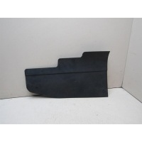 Накладка (кузов внутри) Kia Optima III 2010-2015 846702T000