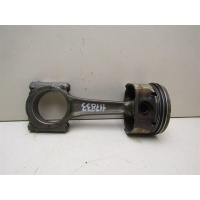 Шатун Citroen Berlingo(FIRST) (M59) 2002-2012 060386