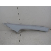 Обшивка стойки Ford Focus II 2005-2008 1463754
