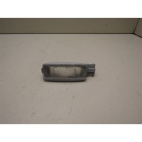 Плафон салонный VW Passat (B6) 2005-2010 1K0947109