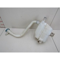 Бачок омывателя лобового стекла Chery Indis 2011> S185207110