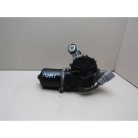 Моторчик стеклоочистителя передний Chevrolet Aveo (T250) 2005-2011 96652101
