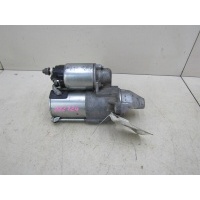 Стартер Chevrolet Lacetti 2004-2013 96469963