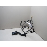 Проводка (коса) Mitsubishi Outlander XL (CW) 2006-2012 8512A181