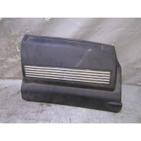 Накладка декоративная VW Touareg 2002-2010 7L6103505A