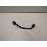 Трубка топливная Mercedes Benz W203 2000-2006 A6110701133