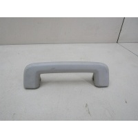 Ручка внутренняя потолочная Land Rover Discovery III 2004-2009 EDN000022LUM