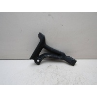 Кронштейн ТНВД Audi A6 (C6,4F) 2005-2011 059130163C