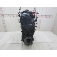 Двигатель (ДВС) VW Transporter T5 2003-2015 03G100098KX