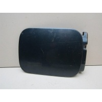 Лючок бензобака Seat Ibiza III 1999-2002 6K6809905A