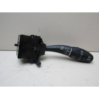 Переключатель стеклоочистителей Kia Ceed 2007-2012 934201H300