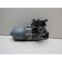 Моторчик стеклоочистителя передний Ford Fiesta 2008-нв 1698869
