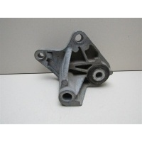 Кронштейн КПП Ford Focus II 2008-2011 3M516P093DC