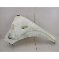 Бачок омывателя лобового стекла Porsche Cayenne 2003-2010 7L0955453D