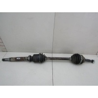 Полуось передняя правая Ford Transit 2006-2013 1495672