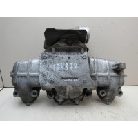 Коллектор впускной VW Transporter T4 1996-2003 028129711C