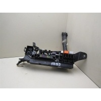 Блок реле Toyota CorollaVerso 2004-2009 8274105030