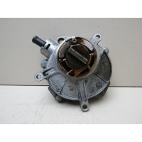 Насос вакуумный Audi A6 (C6,4F) 2005-2011 06E145100E