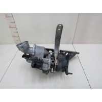 Турбина VW Passat (B6) 2005-2010 06J145701L