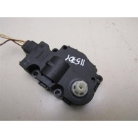 Моторчик заслонки печки Audi A4 (B8) 2007-2015 8K0820511C