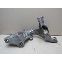 Кронштейн (сопут. товар) Nissan X-Trail (T32) 2014-нв 147174072R