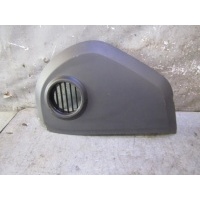 Накладка декоративная VW Touareg 2002-2010 7L6857175H
