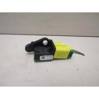 Датчик AIR BAG VW Passat (B6) 2005-2010 5N0959351