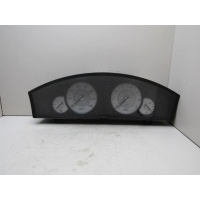 Панель приборов Chrysler 300C 2004-2010 5172880AG