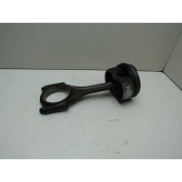 Шатун Audi A6 (C6,4F) 2005-2011 06E198401C