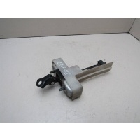 Ограничитель двери Lexus LS (USF4) 2006-нв 6863050040