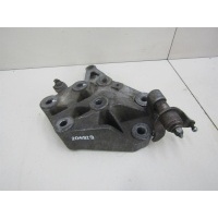 Кронштейн КПП левый Citroen Jumper 2006-нв 1347610080