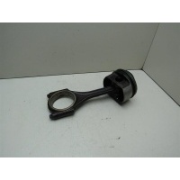 Шатун Audi A6 (C6,4F) 2005-2011 06E198401C
