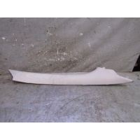 Обшивка стойки Mercedes Benz W251 R-Klasse 2005-нв A25169020257H21
