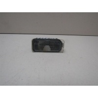 Фонарь подсветки номера Ford Transit 2014> 5105886