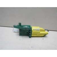 Датчик AIR BAG VW Passat (B6) 2005-2010 3C0909606