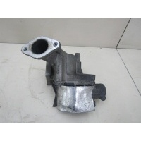 Клапан рециркуляции выхлопных газов VW Passat (B6) 2005-2010 03G131501N