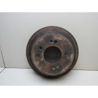 Диск тормозной задний Hyundai Elantra 2006-2011 584112H300