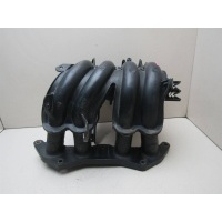 Коллектор впускной Peugeot 206 1998-2012 0361J3