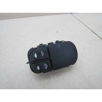 Блок управления стеклоподъемниками Ford Focus I 1998-2004 YS4T14529AA