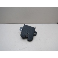 Замок багажника VW Golf IV \Bora 1997-2005 1J6827505CB41