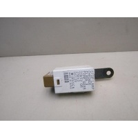 Реле Mazda 626 (GE) 1992-1997 GA8B67660