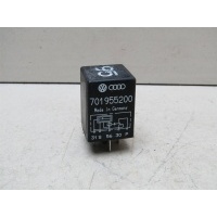Реле VW Transporter T4 1996-2003 701955200