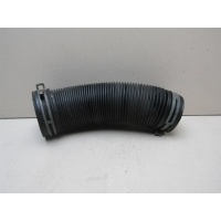 Патрубок воздушного фильтра VW Transporter T4 1996-2003 074129627K