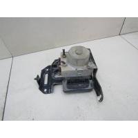 Блок ABS (насос) VAZ Lada Vesta 2015-нв 8450031667
