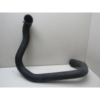 Патрубок радиатора VW Passat (B6) 2005-2010 3C0122051BK